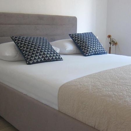 Apartment Marina Srima Extérieur photo